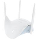 Image 1 of D-Link R95/E