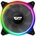 Darkflash DR12 Pro RGB
