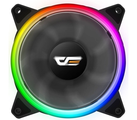 Darkflash DR12 Pro RGB