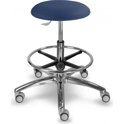 Mayer Medi 1252 Dent
