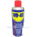Ostatní maziva WD-40 400 ml
