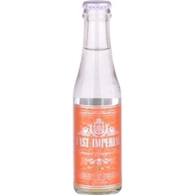 East Imperial Ginger Beer 0,15 l