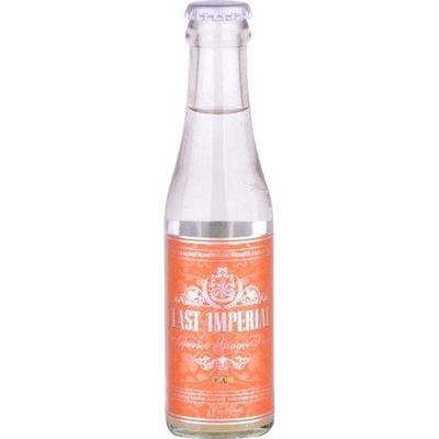 East Imperial Ginger Beer 0,15 l