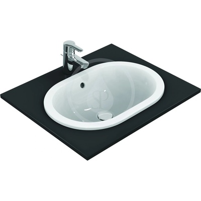 Ideal Standard Connect E504701
