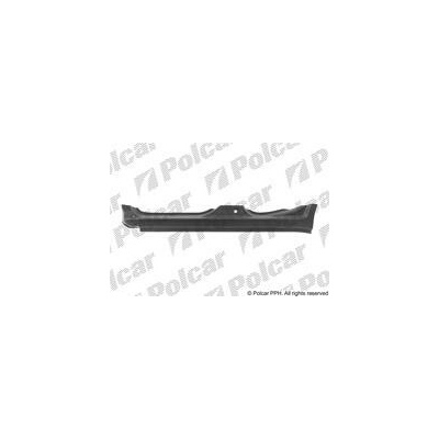 Prah - 300342-2 - pravy