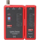 Uni-T UT681C MIE0345