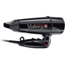 Valera SL5400T