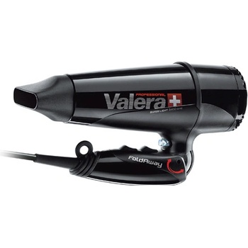 Valera SL5400T