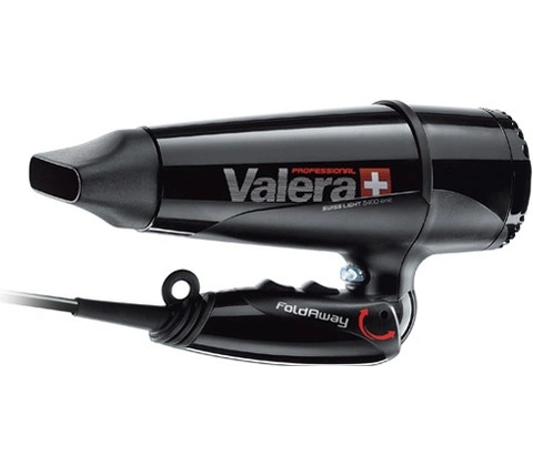 Valera SL5400T