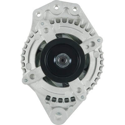 Alternátor AS-PL A6023