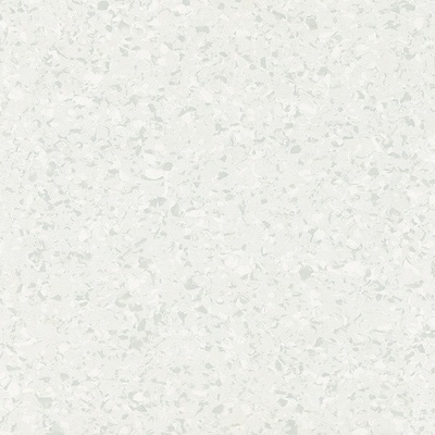 Gerflor Mipolam Affinity 4408 Crystal Ice 2 m 1 m²