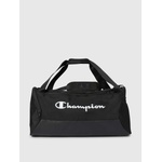 CHAMPION Сак Medium Duffel (806117-KK001)