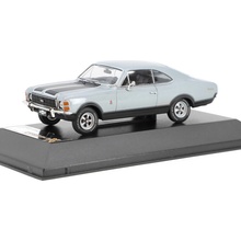 Premium X Chevrolet Opala SS 1976 1:43