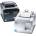 Star micronics europ Pos принтер star micronics europ - 30907210 (30907210)