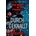 Five Nights at Freddy's: Durchgeknallt | Scott Cawthon, Kira Breed-Wrisley, Robert Mountainbeau
