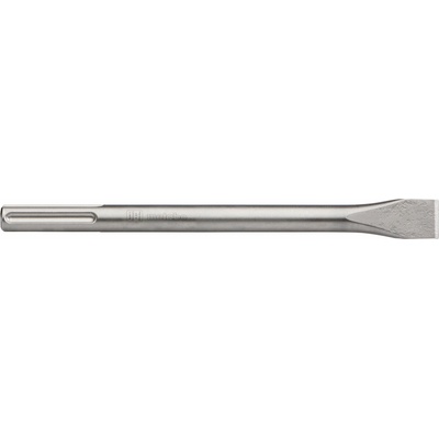 METABO SDS-max sekáč plochý 25x280 mm 623353000