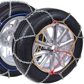 Homasita 56KN225 Верига за сняг с 16 мм звена (56KN225)