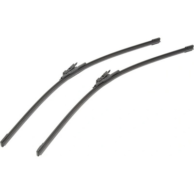 Bosch Aerotwin 630+630 mm BO 3397014129
