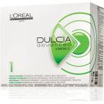 L'Oréal L'Oréal Professionnel Dulcia Advanced 1 12 x 75 ml