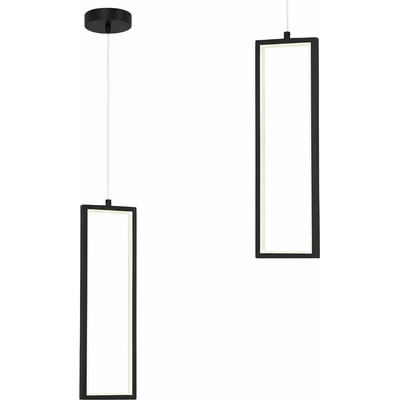 Toolight LHJ083-1CP