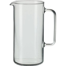 Bohemia Cristal Cylinder 2 l