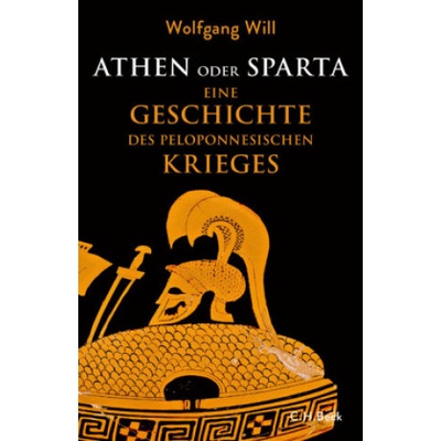 Athen oder Sparta
