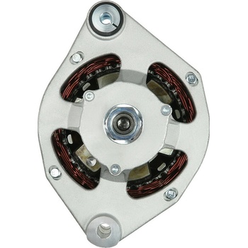 Alternátor AS-PL A3060