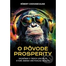 O pôvode prosperity