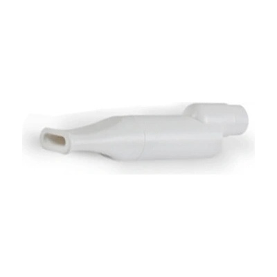 OMRON Náustok k inhalátorom U780, U17, 5ks