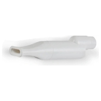 OMRON Náustok k inhalátorom U780, U17, 5ks