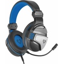 Image 1 of Vertux Malaga