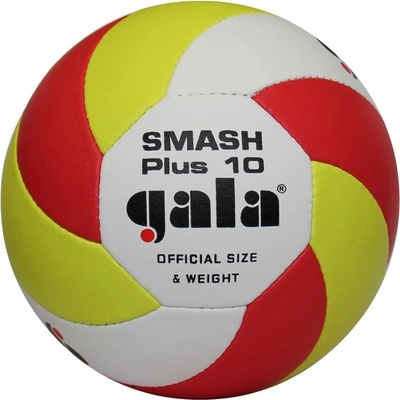 Gala Smash Plus – Zboží Dáma