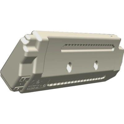 Electrolux zásobník horní 140050271059