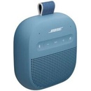 Bose SoundLink Micro