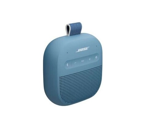 Bose SoundLink Micro