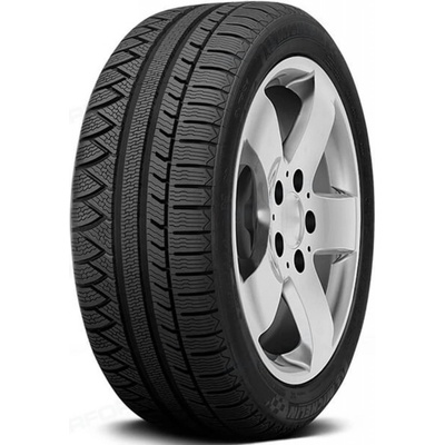 Michelin Pilot Alpin 3 285/40 R19 103V