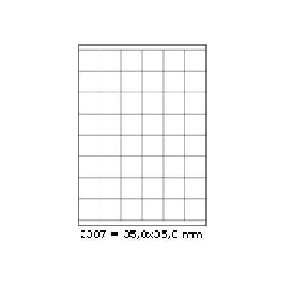 CDRmarket ETR0ECO2307A4100