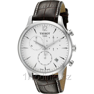 Tissot T063.617.16.037.00