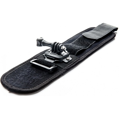 MadMan Držák na zápěstí pro GoPro MDMWRIST