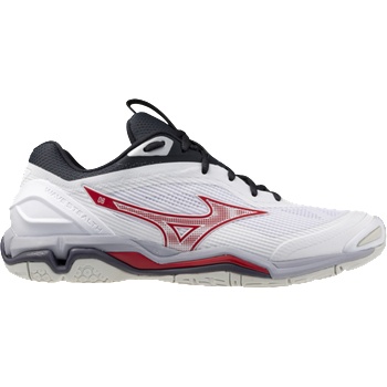 Mizuno Вътрешни обувки Mizuno WAVE STEALTH 6 x1ga2430-21 Размер 44 EU