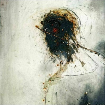 Peter Gabriel - Passion (2 LP) (884108005477)