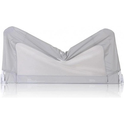 Reer 45020 Reer универсална преграда за легло ByMySide XL (NEW021082)