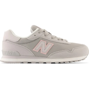 New Balance Детски маратонки New Balance Kid's 515 Sneakers - Rain Cloud - размер 39 (EU) (702-5466-0617)
