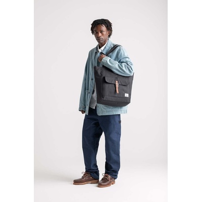 Herschel Чанта Herschel Retreat Tote Retreat (11401.00001.OS)