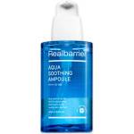 Real Barrier - Aqua Soothing Ampoule 50ml