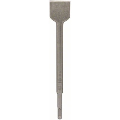 Rýčový sekáč Bosch SDS-plus, 40x250mm