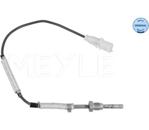 MEYLE 214 800 0094