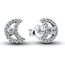 PANDORA 294257C01