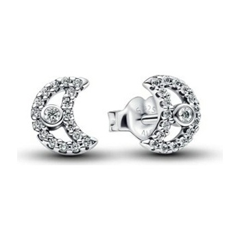 PANDORA 294257C01