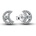 PANDORA 294257C01
